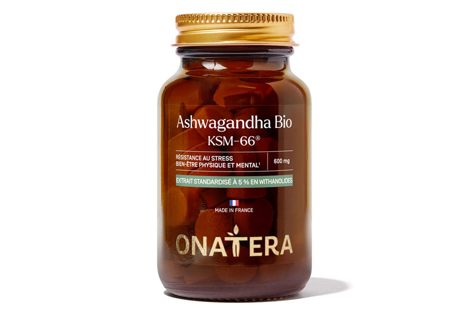 Onatera dévoile ses nouveautés bien être pour une rentrée lumineuse et énergique